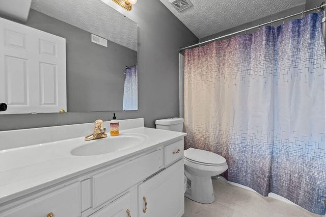 700 Monterey Lane, 300, Cold Spring, KY 41076