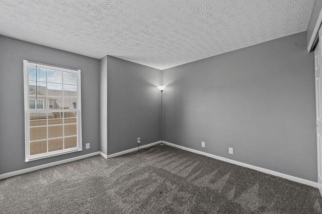 700 Monterey Lane, 300, Cold Spring, KY 41076