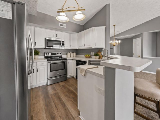 700 Monterey Lane, 300, Cold Spring, KY 41076
