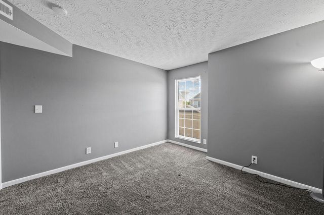 700 Monterey Lane, 300, Cold Spring, KY 41076