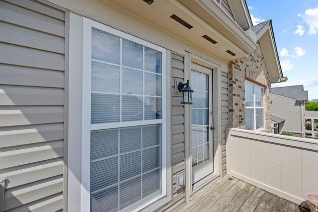 700 Monterey Lane, 300, Cold Spring, KY 41076