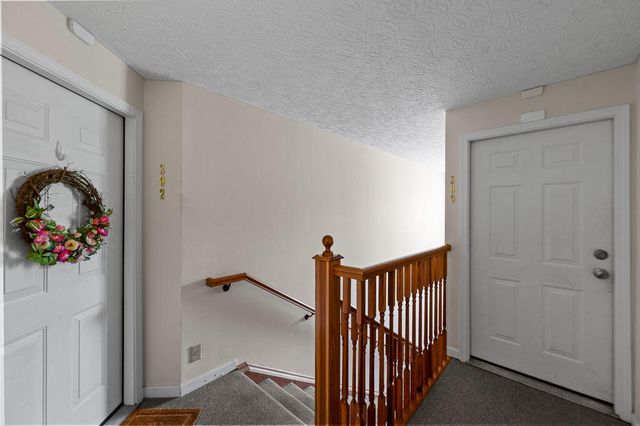 700 Monterey Lane, 300, Cold Spring, KY 41076