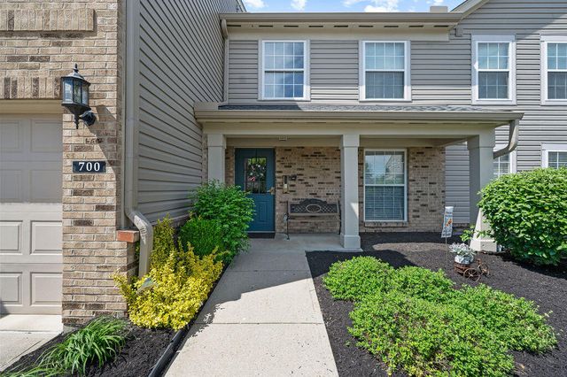 700 Monterey Lane, 300, Cold Spring, KY 41076