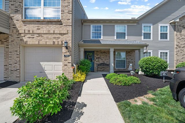 700 Monterey Lane, 300, Cold Spring, KY 41076