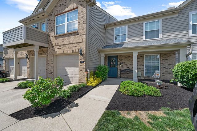 700 Monterey Lane, 300, Cold Spring, KY 41076