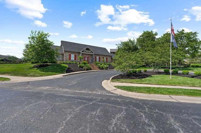 700 Monterey Lane, 300, Cold Spring, KY 41076