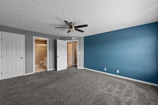 700 Monterey Lane, 300, Cold Spring, KY 41076