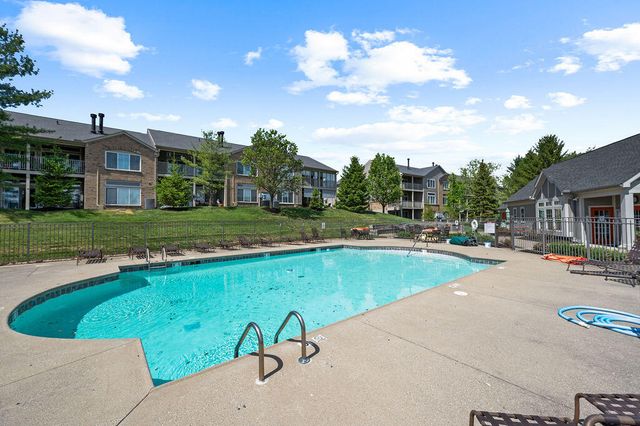 700 Monterey Lane, 300, Cold Spring, KY 41076