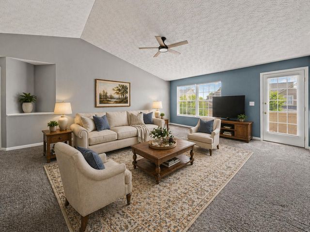 700 Monterey Lane, 300, Cold Spring, KY 41076