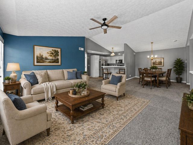 700 Monterey Lane, 300, Cold Spring, KY 41076