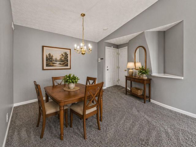 700 Monterey Lane, 300, Cold Spring, KY 41076