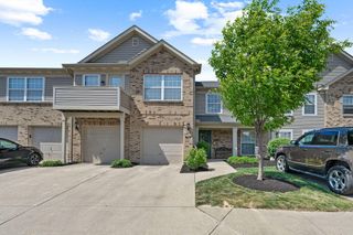 700 Monterey Lane, 300, Cold Spring, KY 41076