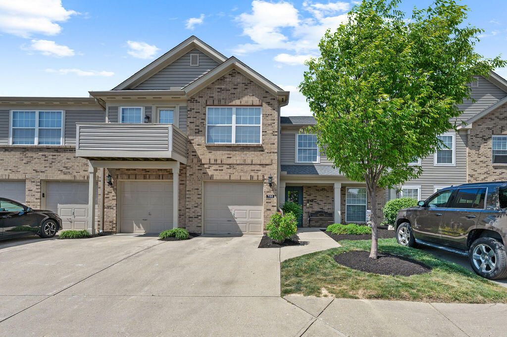 700 Monterey Lane, 300, Cold Spring, KY 41076