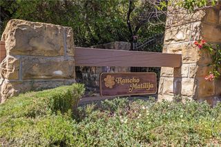 12838 Macdonald, Ojai, CA 93023