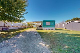 1849 Coral Road, Pelican Bay, TX 76020