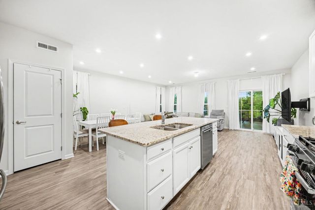 7938 Pinnacle Point Drive, West Chester, OH 45069