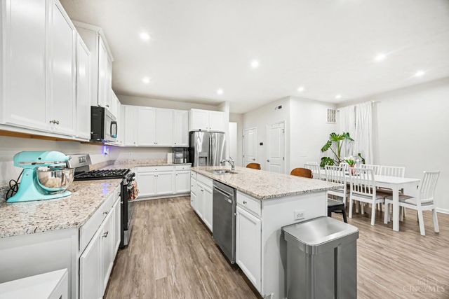 7938 Pinnacle Point Drive, West Chester, OH 45069
