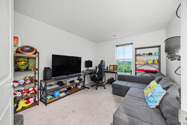 7938 Pinnacle Point Drive, West Chester, OH 45069