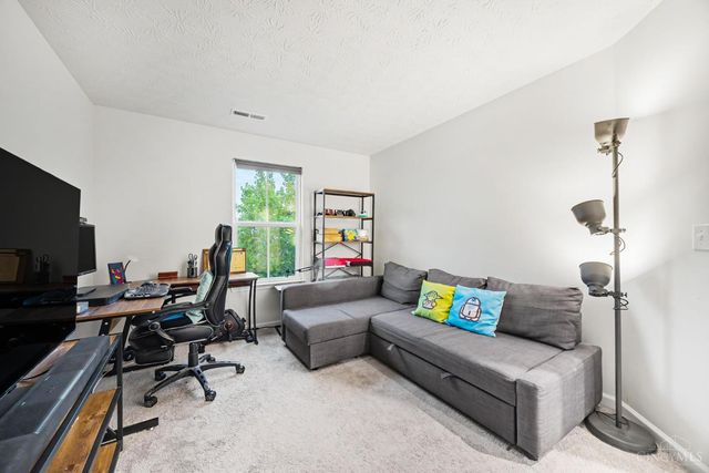 7938 Pinnacle Point Drive, West Chester, OH 45069
