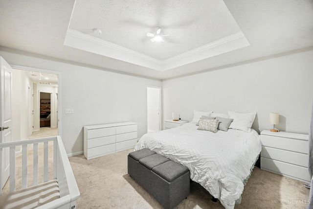 7938 Pinnacle Point Drive, West Chester, OH 45069