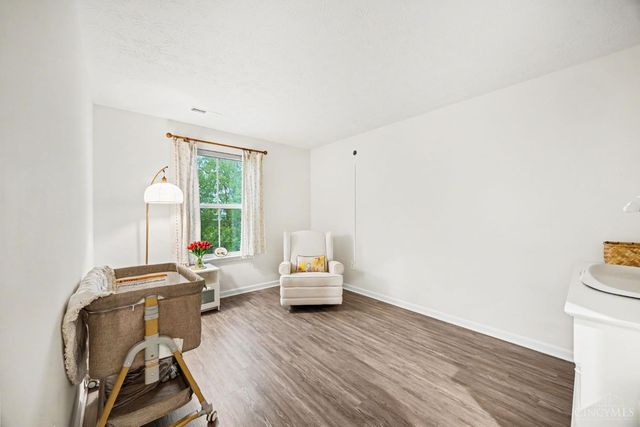 7938 Pinnacle Point Drive, West Chester, OH 45069