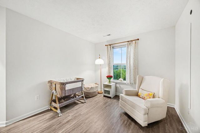 7938 Pinnacle Point Drive, West Chester, OH 45069