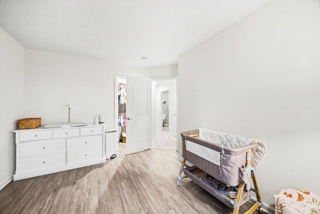 7938 Pinnacle Point Drive, West Chester, OH 45069
