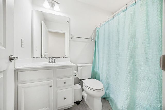 7938 Pinnacle Point Drive, West Chester, OH 45069