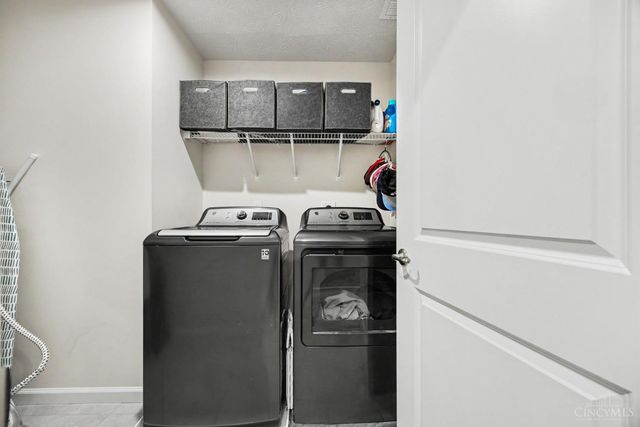 7938 Pinnacle Point Drive, West Chester, OH 45069