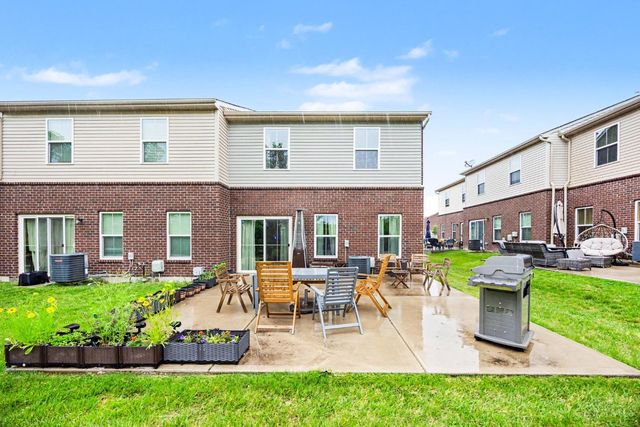 7938 Pinnacle Point Drive, West Chester, OH 45069