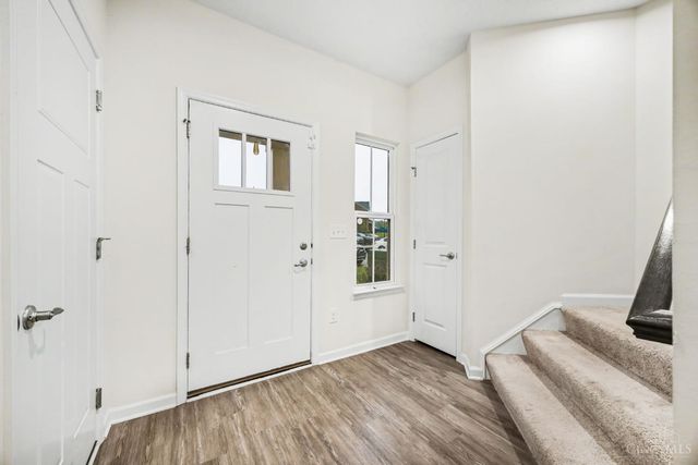 7938 Pinnacle Point Drive, West Chester, OH 45069