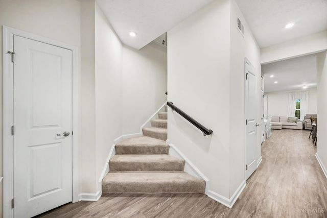 7938 Pinnacle Point Drive, West Chester, OH 45069