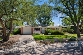 896 Birch Street, Broomfield, CO 80020
