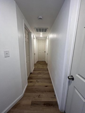 4316 Victory AVENUE, Racine, WI 53405