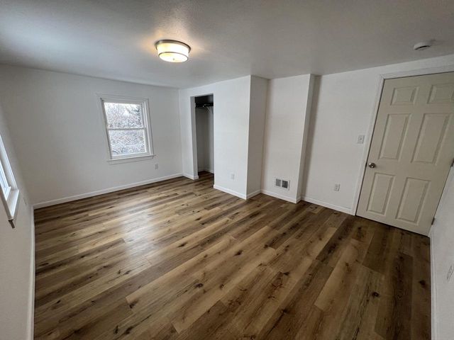 4316 Victory AVENUE, Racine, WI 53405