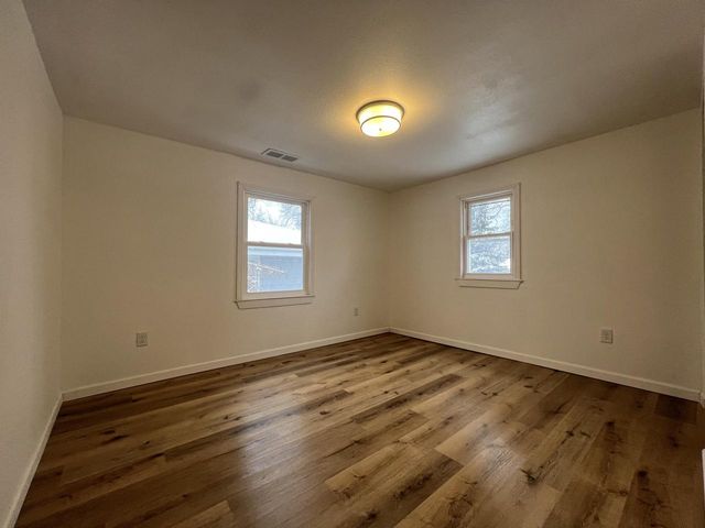 4316 Victory AVENUE, Racine, WI 53405