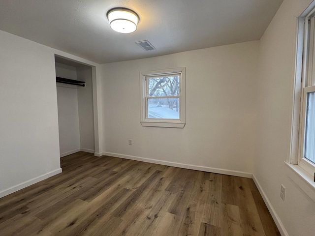 4316 Victory AVENUE, Racine, WI 53405