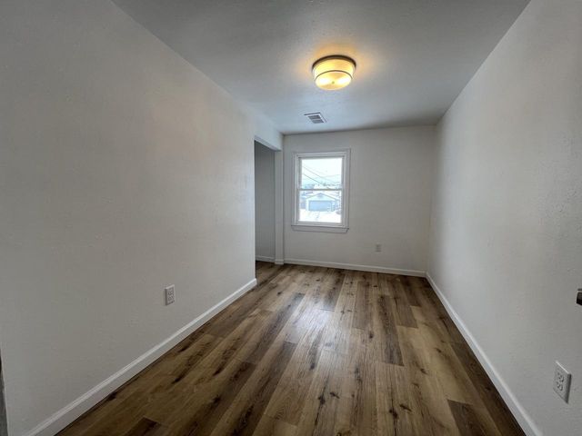 4316 Victory AVENUE, Racine, WI 53405