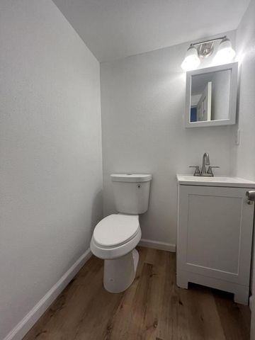 4316 Victory AVENUE, Racine, WI 53405