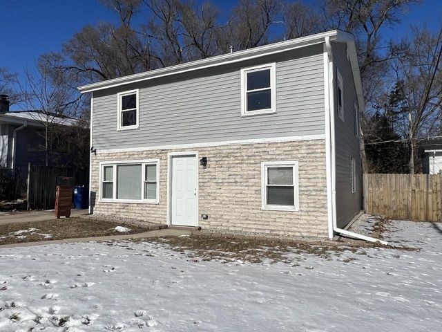 4316 Victory AVENUE, Racine, WI 53405