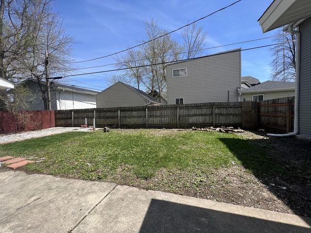 4316 Victory AVENUE, Racine, WI 53405