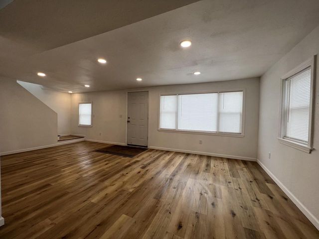 4316 Victory AVENUE, Racine, WI 53405