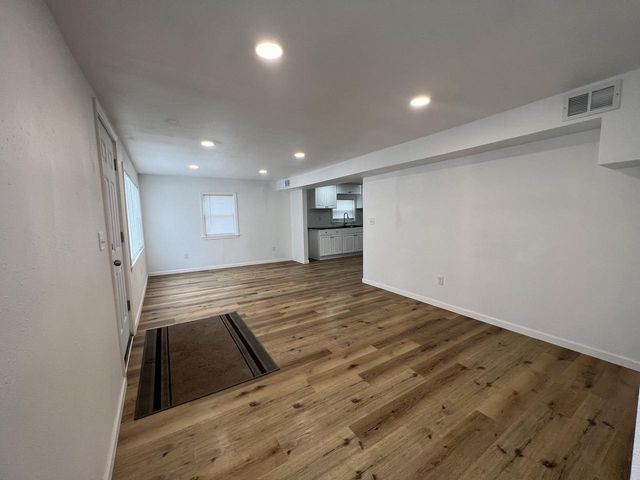 4316 Victory AVENUE, Racine, WI 53405