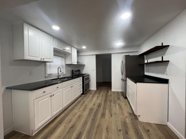 4316 Victory AVENUE, Racine, WI 53405