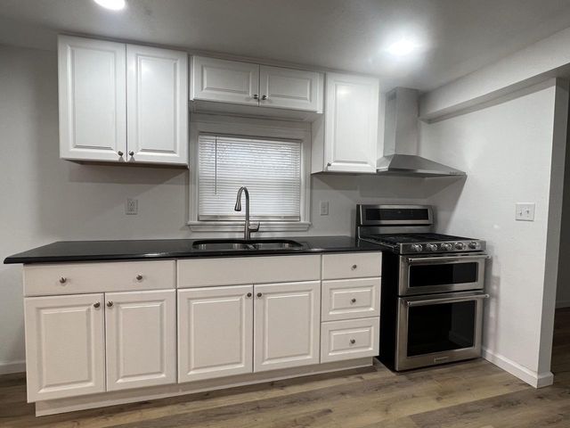 4316 Victory AVENUE, Racine, WI 53405