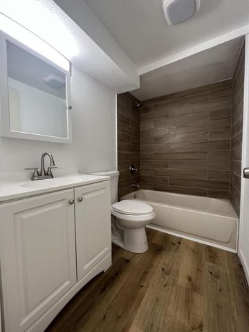 4316 Victory AVENUE, Racine, WI 53405