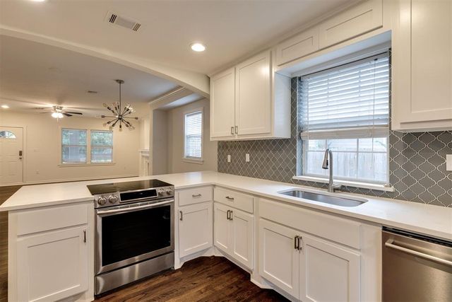 1625 NW 32nd Street, Oklahoma City, OK 73118