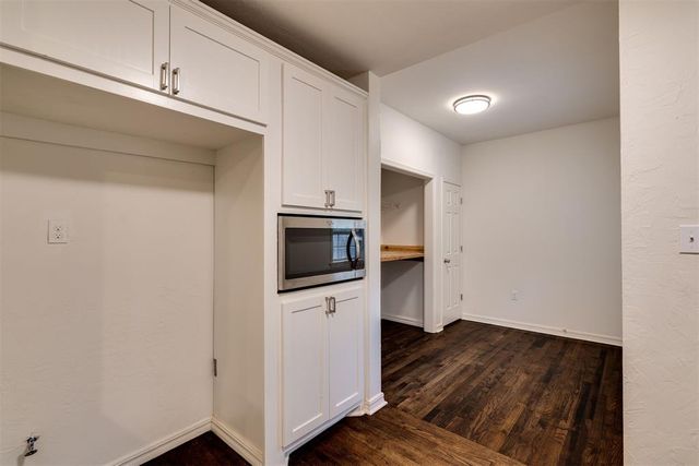 1625 NW 32nd Street, Oklahoma City, OK 73118