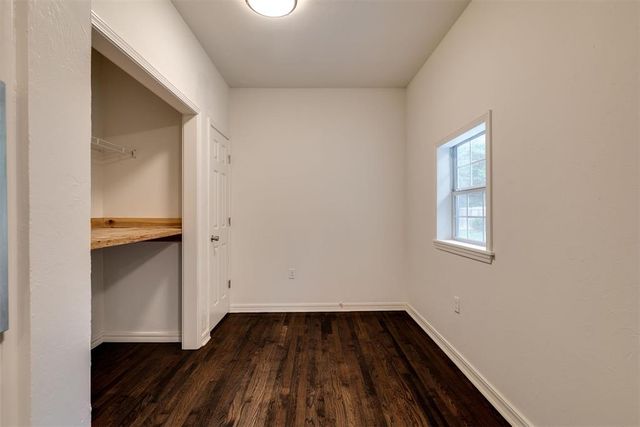 1625 NW 32nd Street, Oklahoma City, OK 73118
