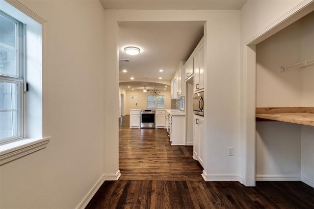 1625 NW 32nd Street, Oklahoma City, OK 73118